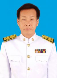 1. ผอ ภูมิศักดิ์ 1. ผอ ภูมิศักดิ์